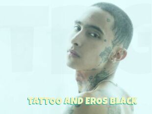TATTOO_AND_EROS_BLACK