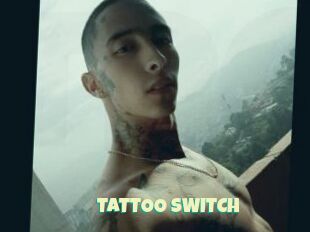 TATTOO_SWITCH