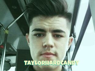 TAYLOR_HARDCANDY