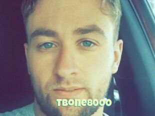 TBone8000