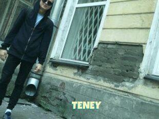 TENEY