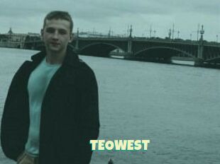 TEO_WEST