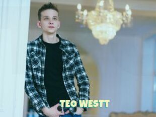 TEO_WESTT