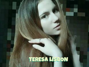 TERESA_LISBON