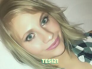 TESI21