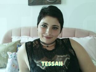 TESSAH