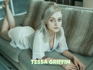 TESSA_GRIFFIN