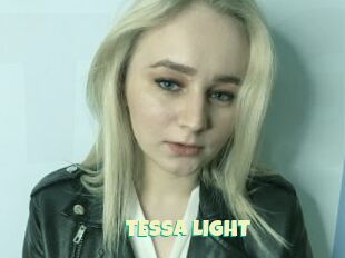 TESSA_LIGHT