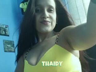 THAIDY