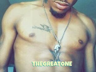 THEGREATONE_