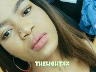 THELIGHTXX