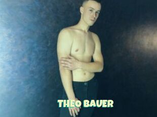 THEO_BAUER