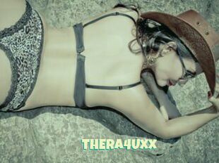 THERA4Uxx