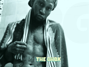THE_8HBK