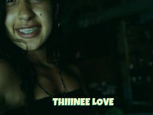 THIIINEE_LOVE
