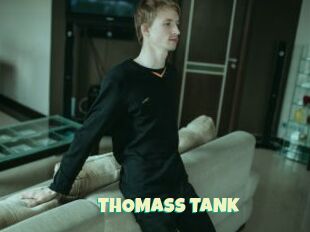 THOMASS_TANK