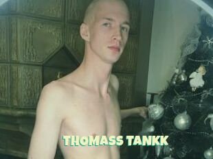 THOMASS_TANKK