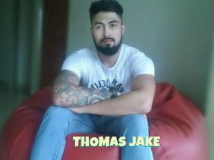 THOMAS_JAKE