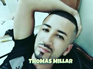 THOMAS_MILLAR