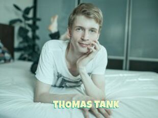THOMAS_TANK