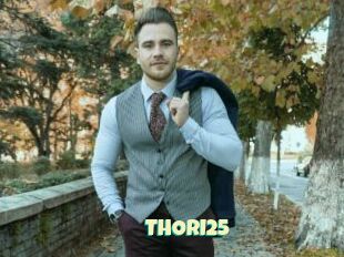 THORI25