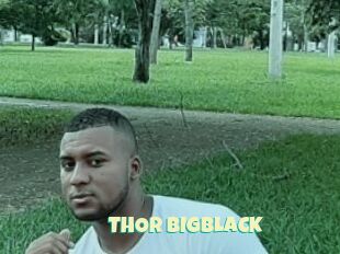 THOR_BIGBLACK