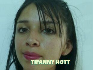 TIFANNY_HOTT
