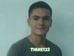 TIGRE_123