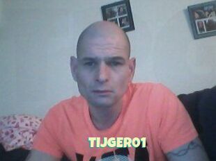TIJGER01