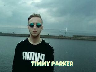 TIMMY_PARKER