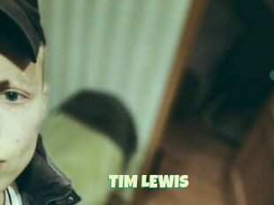 TIM_LEWIS