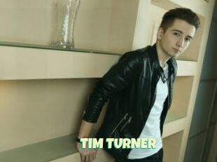 TIM_TURNER