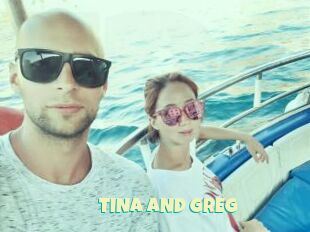 TINA_AND_GREG