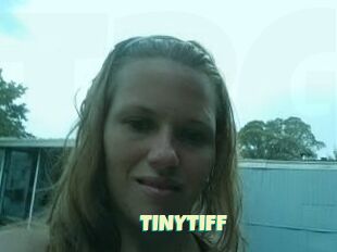 TINYTIFF