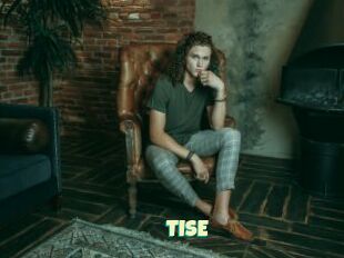 TISE