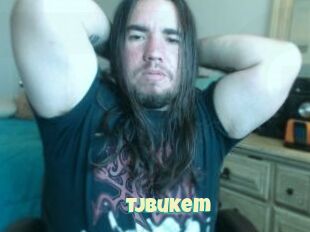 TJBukem