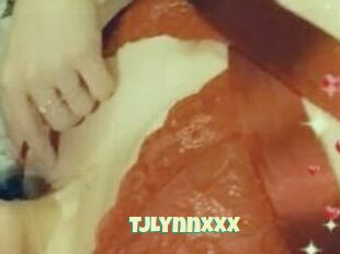 TJLynnXXX