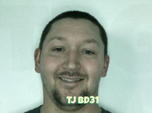 TJ_BD31