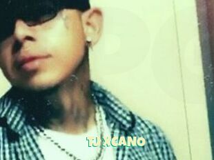 TJ_XCANO