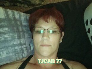 TJean_77