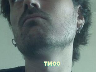 TM00