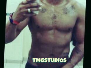 TMGSTUDIOS