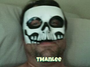 TManLee