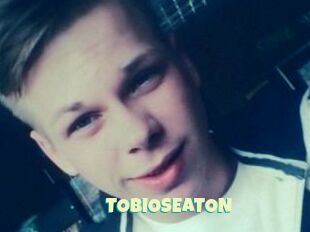 TOBIOS_EATON