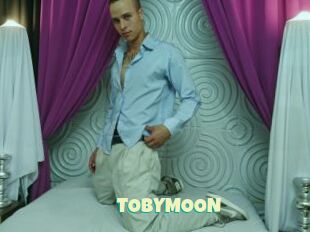 TOBYMOON