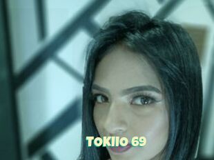 TOKIIO_69