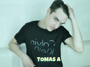 TOMAS_A