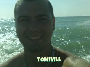 TOMIVILL