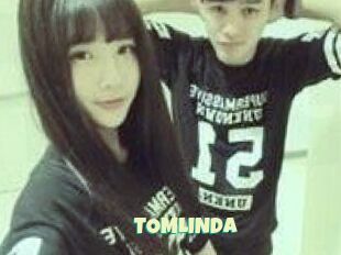 TOM_LINDA