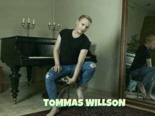 TOMMAS_WILLSON